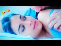 Love Feeling💘Romantic💘WhatsApp Status Video💘2021|Hot Love Status|Filmi Status Videos