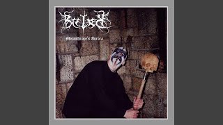Watch Beelzeb Misanthropes Aurora video