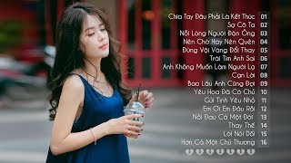 Những Ca Khúc Nhạc Trẻ Hay Nhất 2018 - 30 Bài Hát Nhạc Trẻ Gây Nghiện Không Nên Nghe Khi Buồn 2018