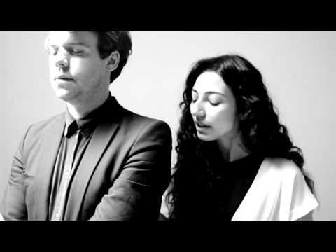 Fate & Glory Video