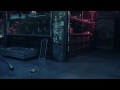 Bleib Cool Video preview