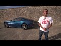 Ferrari California T - CHRIS HARRIS