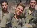 Israeli Soldiers Refuse To Serve In Palestine Part 1 (2002)