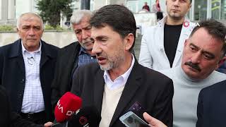 Ayşegül Aydın Davasında Mide Bulandıran Detay