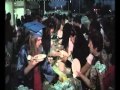 Özel Cihangir Okulları 2011-2012 Mezuniyet Töreni - Part8 - Film Yorum