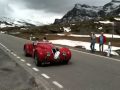 Alfa Romeo 6c 2500 supersport