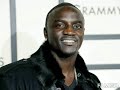 Akon - Be With You (Unreleased Song) 2021