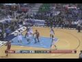 Battier