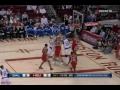 Battier
