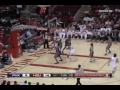 Battier