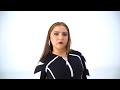 La Cebolla - Habibi Remix Ft. La Hungara, Haze, Mayel Jimenez...