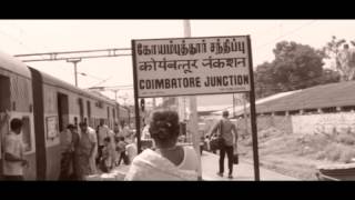 mov_531058