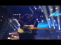Psychosocial (live)