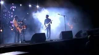 Watch Le Formiche Francisco video