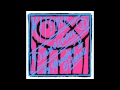 Saint Michel - "Don't Bother" - Kitsuné Parisien 3