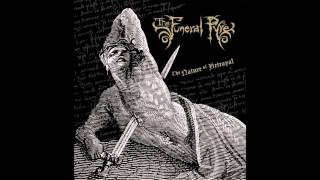 Watch Funeral Pyre 200 Years video