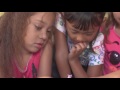 GoldieBlox: Engineering toys for girls | LAUNCH VIDEO