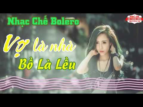 Nhạc Chế Về Vợ | VỢ LÀ CƠM - BỒ LÀ PHỞ | Cơm Ăn Hàng Ngày - Phở Ăn Hoài Ngán | nhạc chế Nhạc Chế Về Vợ | VỢ LÀ CƠM - BỒ LÀ PHỞ | Cơm Ăn Hàng Ngày - Phở Ăn Hoài Ngán | nhạc chế
