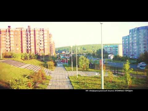 Анонс конкурса 