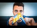Az 1.000.000 forintos TELEFON!