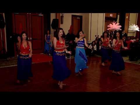 Club Birthday Cakes on Indian Dance For 60th Birthday Party