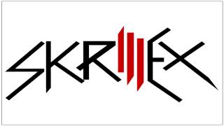 Skrillex - Make it Bum dem (Remix)