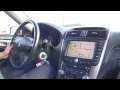 Acura Tl Atlp Base Exhaust Full Movie