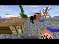 MINECRAFT AURA #23 - Erstmal alles Zigeunern! ★ Let's Play Minecraft Aura MINECRAFT AURA #23 - Erstmal alles Zigeunern! ★ Let's Play Minecraft Aura