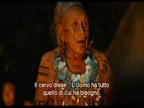 mel gibson movies apocalypto. dal Film di Mel Gibson.