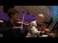 BBC Scottish Symphony Orchestra - The Black Pearl from Pirates of the Caribbean
