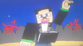 Opening To Baby Neptune 2000 Dvd