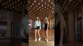 A Suprise At The End