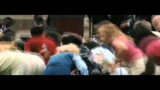 Trailer Dvd Online Club - Shooter