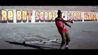 Watch Pries You Know I Know video