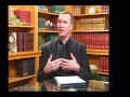 Scripture 101 Fr Jack Lavelle Book of Jude Scripture 101 Fr Jack Lavelle Book of Jude