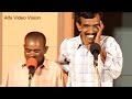 Aunt Kanji | Mapila Comedy Storytelling | Comedy Album | Manjeri Blind Brothers Presents