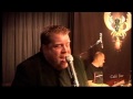 Prisoner Of The Blues Video preview