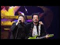 Toto - Falling in Between (From "Falling in Between Live")