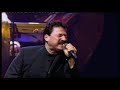 Falling in Between (live)