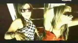 Watch Wisin Yandel Una Llamada video
