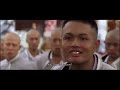 Crows Zero 2 Full Movie Hd Action Movies Hd Japan ...