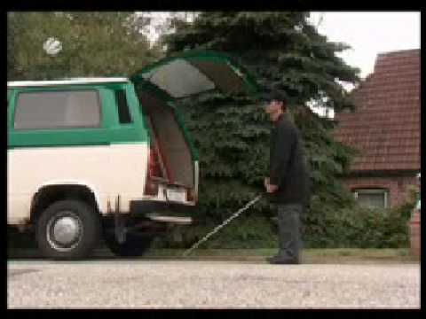 Hoobastank - The Reason with Lyrics Hoobastank - The Reason with Lyrics