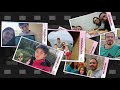 imagen del vídeo escolar