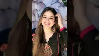 Indian Beautiful Tango Girl Hot Live