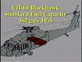 UH 60