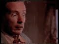 Public Image Ltd - Don't Ask Me (1990)