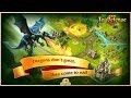 Toy Defense 3: Fantasy