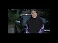 image Tanah Kubur Musim 2 Ep 2 Episod Penuh