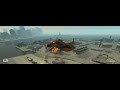 Gta