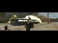 Gta